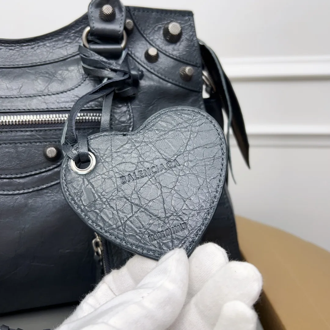 All Categories Balenciaga Women's Bags (Balenciaga) Balenciaga Original Order 3817
