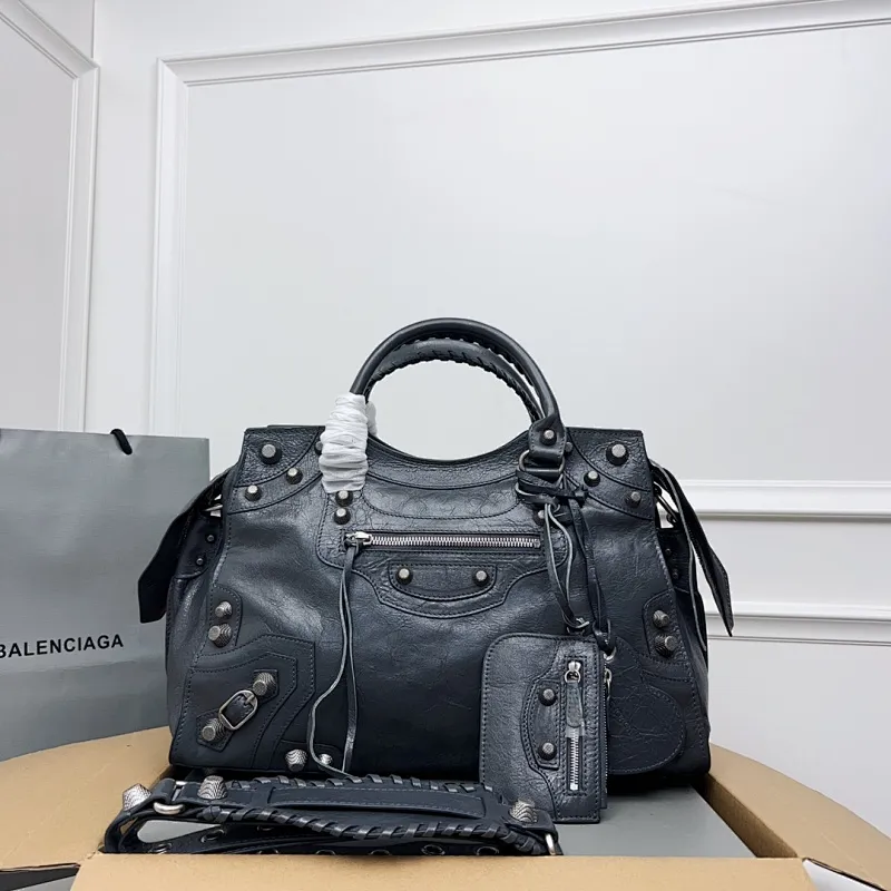 All Categories Balenciaga Women's Bags (Balenciaga) Balenciaga Original Order 3817