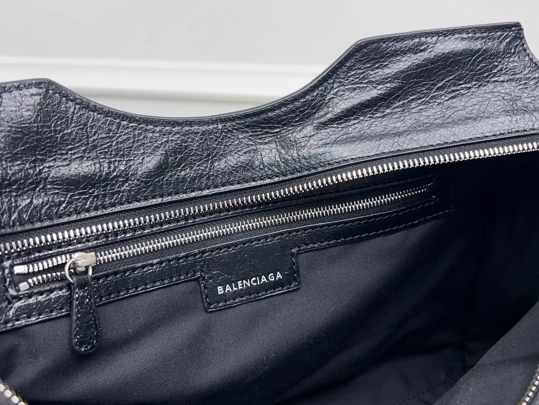 All Categories Balenciaga Women's Bags (Balenciaga) Balenciaga Original Order 3817
