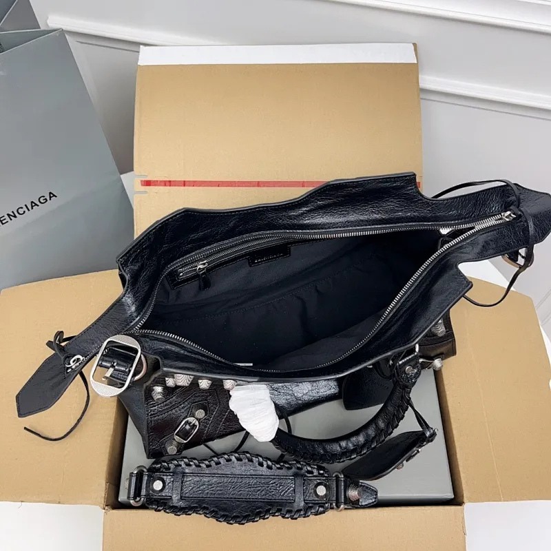All Categories Balenciaga Women's Bags (Balenciaga) Balenciaga Original Order 3817