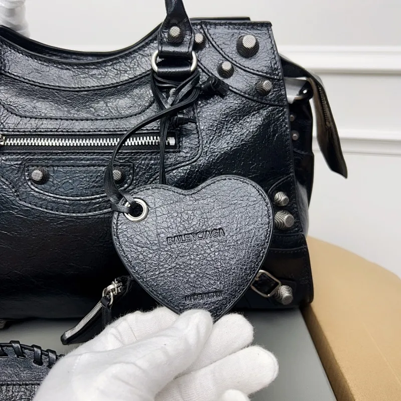 All Categories Balenciaga Women's Bags (Balenciaga) Balenciaga Original Order 3817