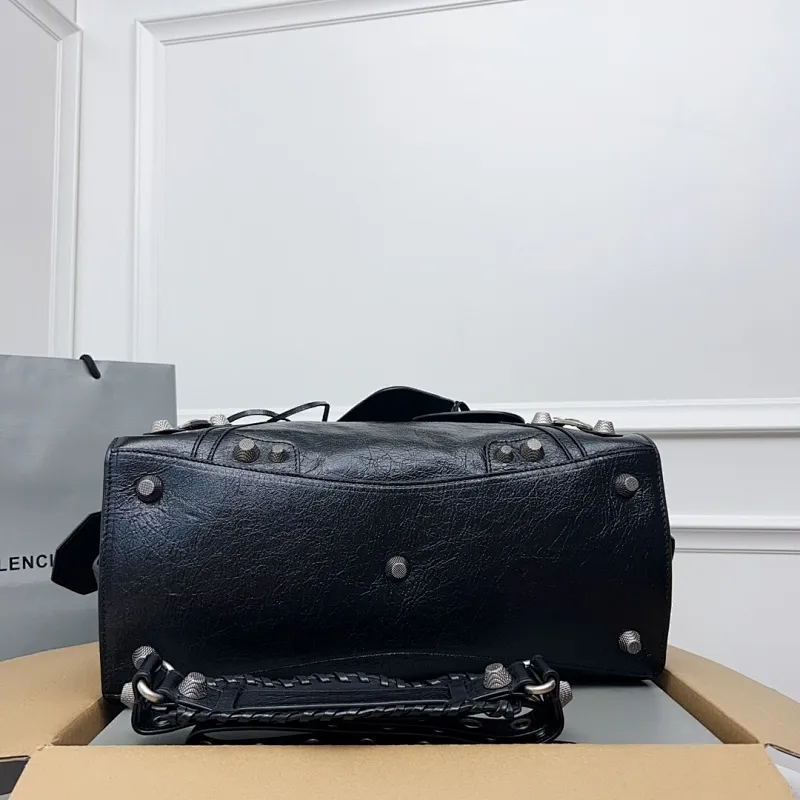 All Categories Balenciaga Women's Bags (Balenciaga) Balenciaga Original Order 3817
