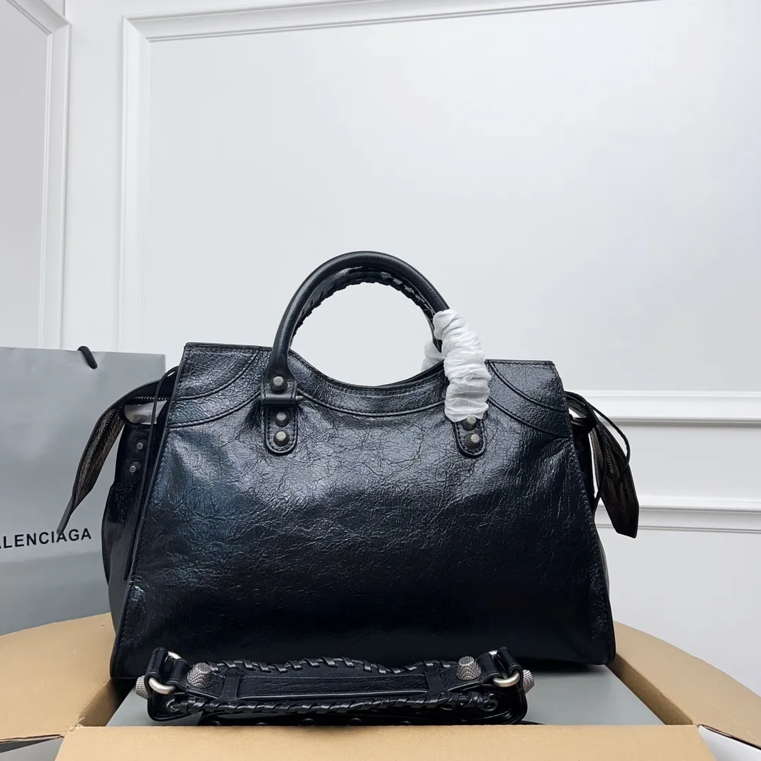 All Categories Balenciaga Women's Bags (Balenciaga) Balenciaga Original Order 3817