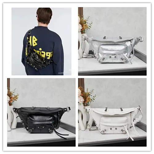 All Categories Balenciaga Women's Bags (Balenciaga) Balenciaga 6836