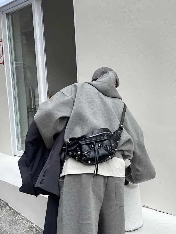 All Categories Balenciaga Women's Bags (Balenciaga) Balenciaga 6836