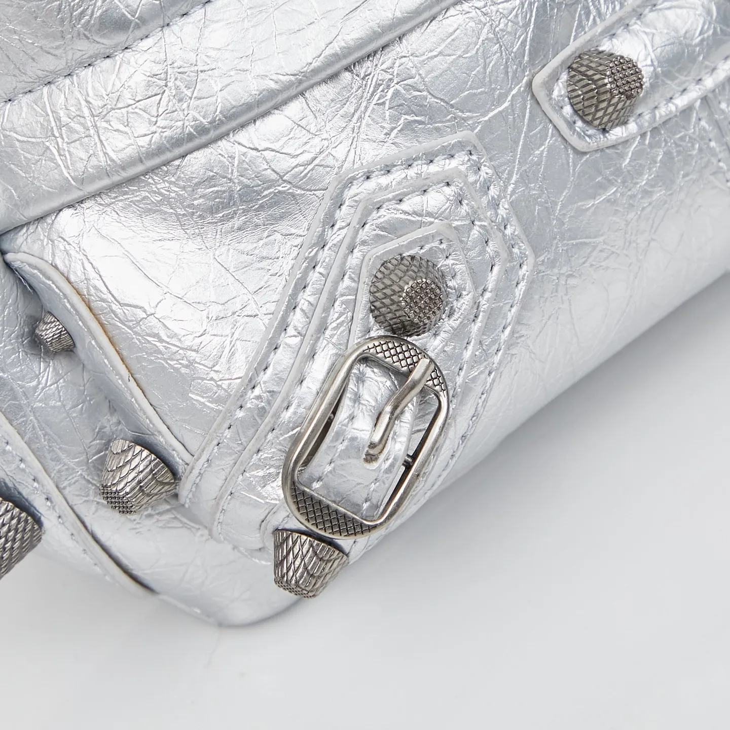 All Categories Balenciaga Women's Bags (Balenciaga) Balenciaga 6836