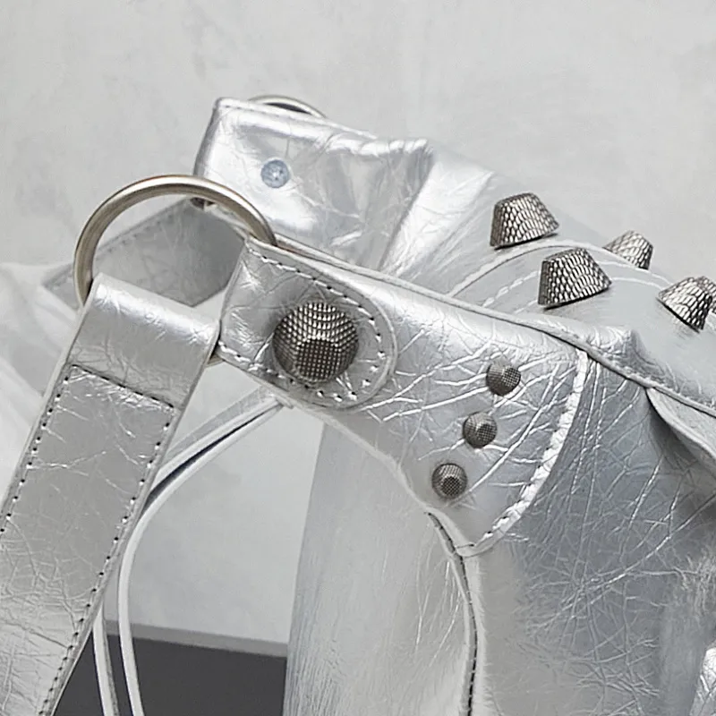 All Categories Balenciaga Women's Bags (Balenciaga) Balenciaga 6836