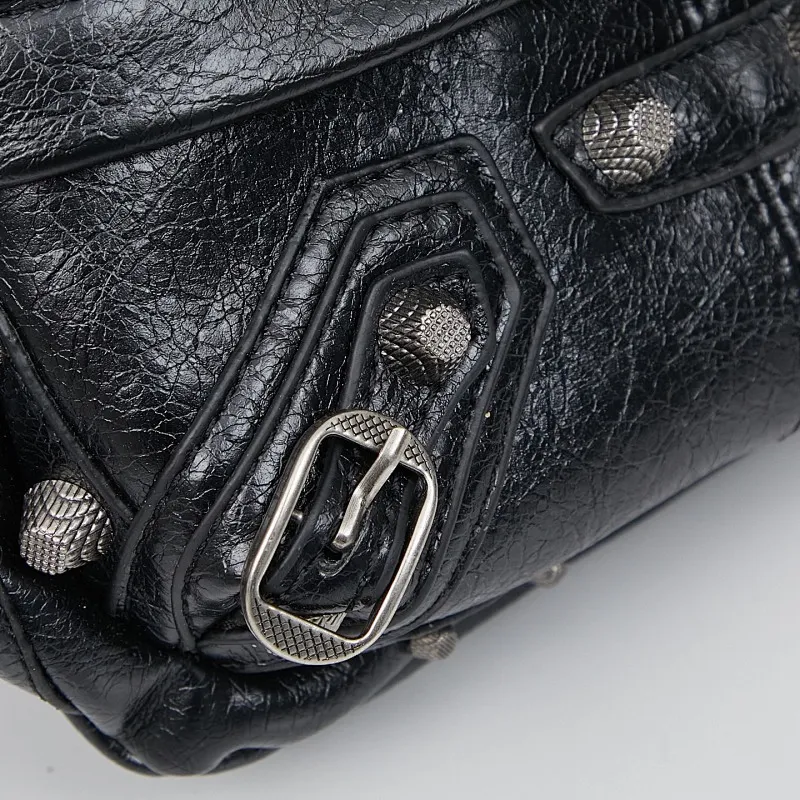 All Categories Balenciaga Women's Bags (Balenciaga) Balenciaga 6836