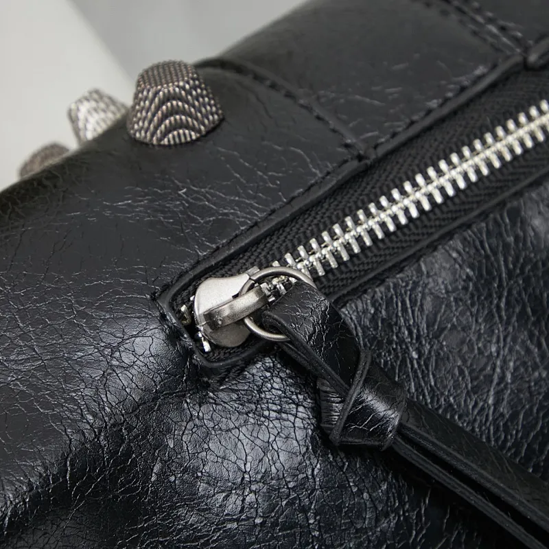 All Categories Balenciaga Women's Bags (Balenciaga) Balenciaga 6836