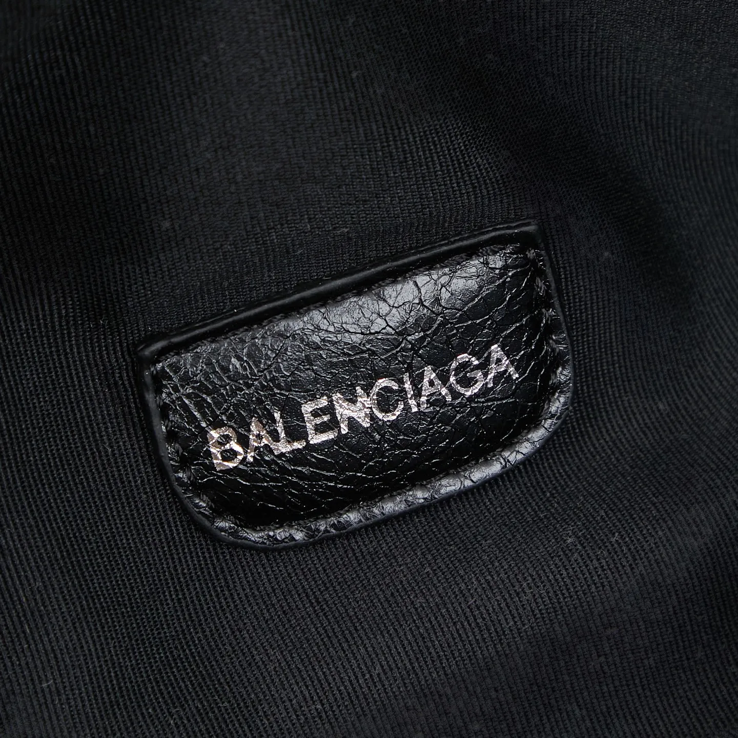 All Categories Balenciaga Women's Bags (Balenciaga) Balenciaga 6836