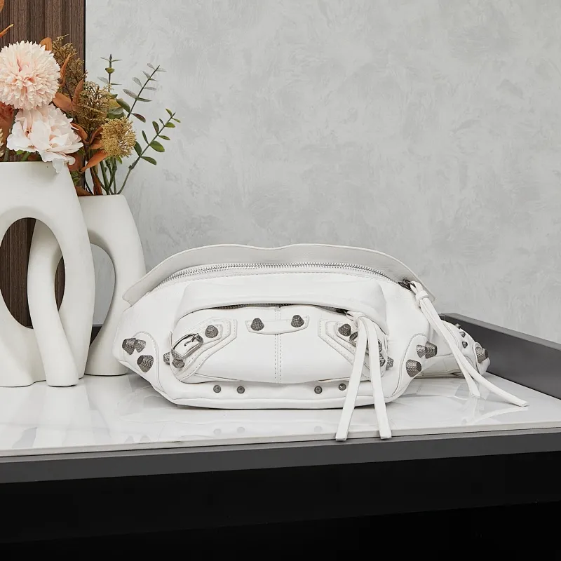 All Categories Balenciaga Women's Bags (Balenciaga) Balenciaga 6836