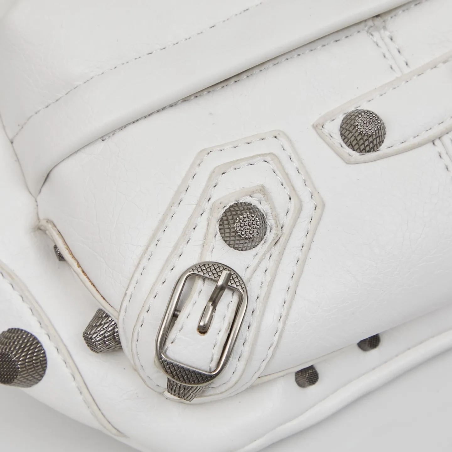 All Categories Balenciaga Women's Bags (Balenciaga) Balenciaga 6836