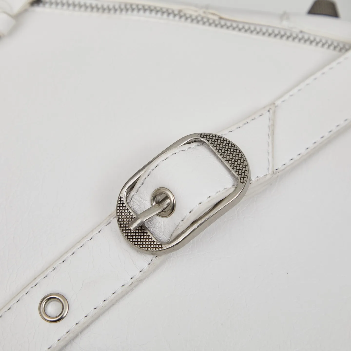 All Categories Balenciaga Women's Bags (Balenciaga) Balenciaga 6836