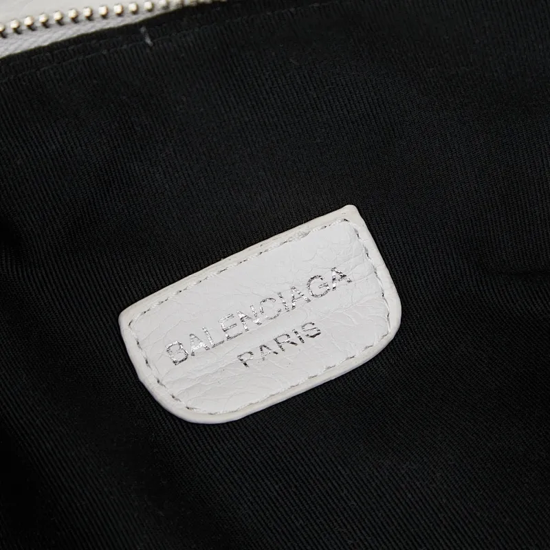All Categories Balenciaga Women's Bags (Balenciaga) Balenciaga 6836