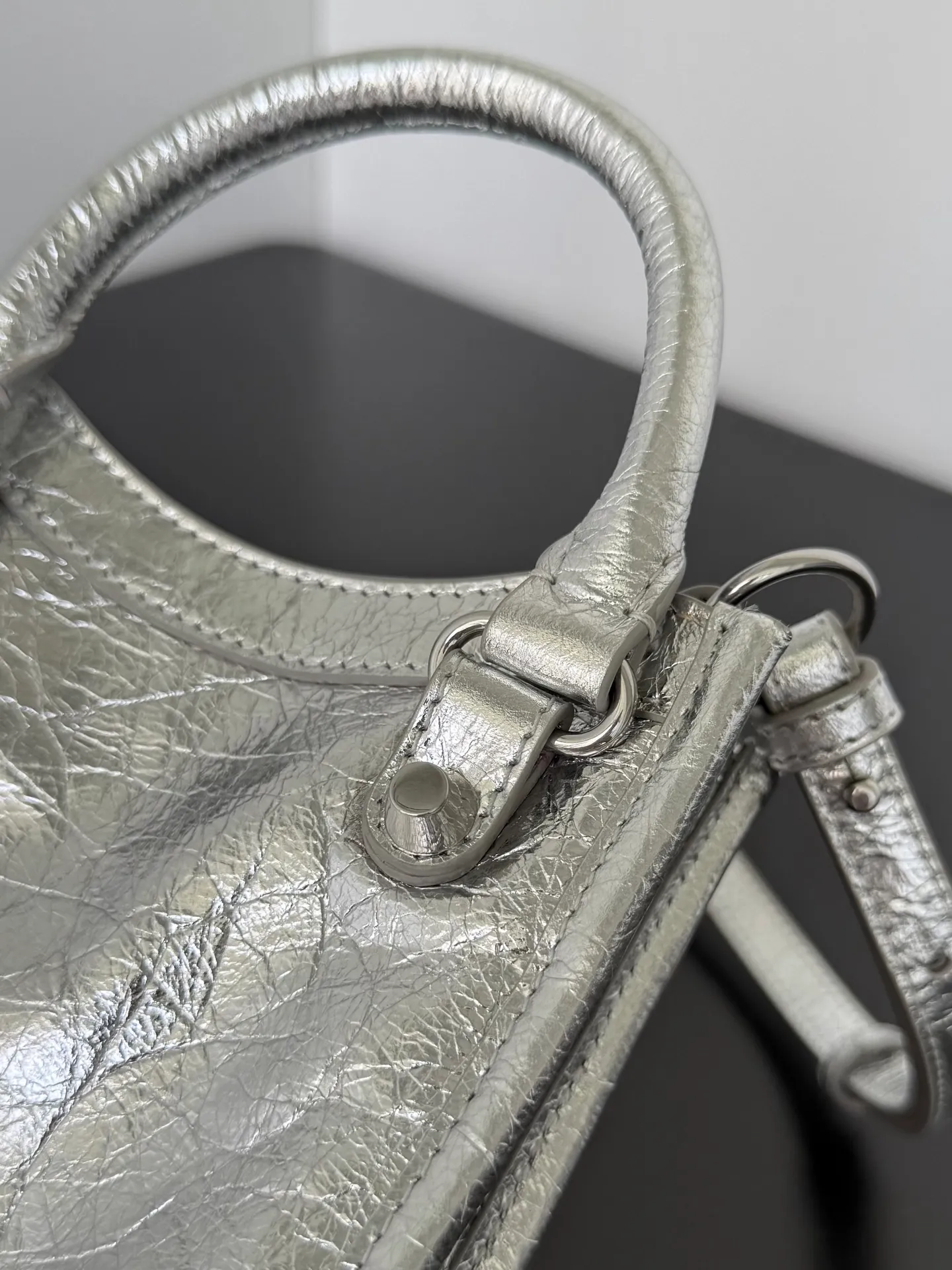 All Categories Balenciaga Women's Bags (Balenciaga) Balenciaga 1420