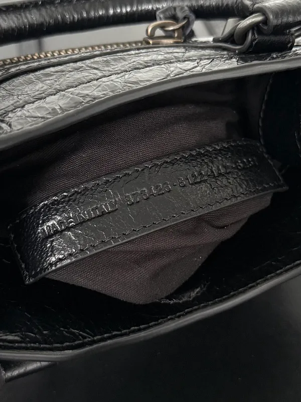 All Categories Balenciaga Women's Bags (Balenciaga) Balenciaga 1420