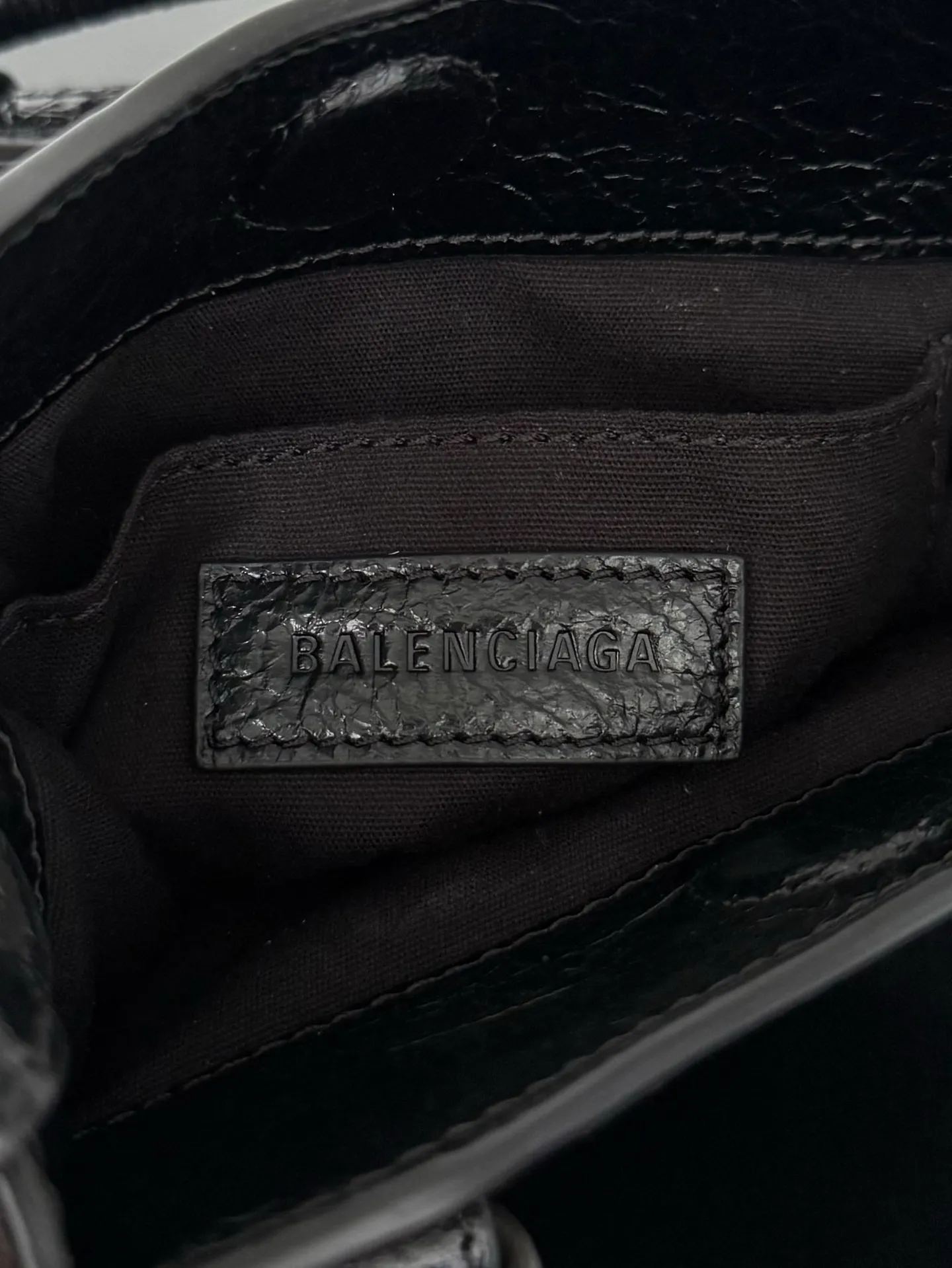 All Categories Balenciaga Women's Bags (Balenciaga) Balenciaga 1420