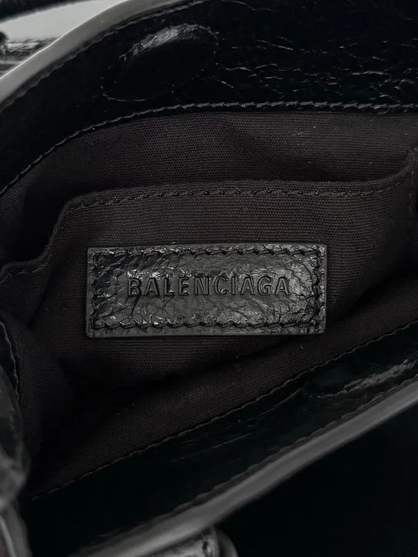 All Categories Balenciaga Women's Bags (Balenciaga) Balenciaga 1420