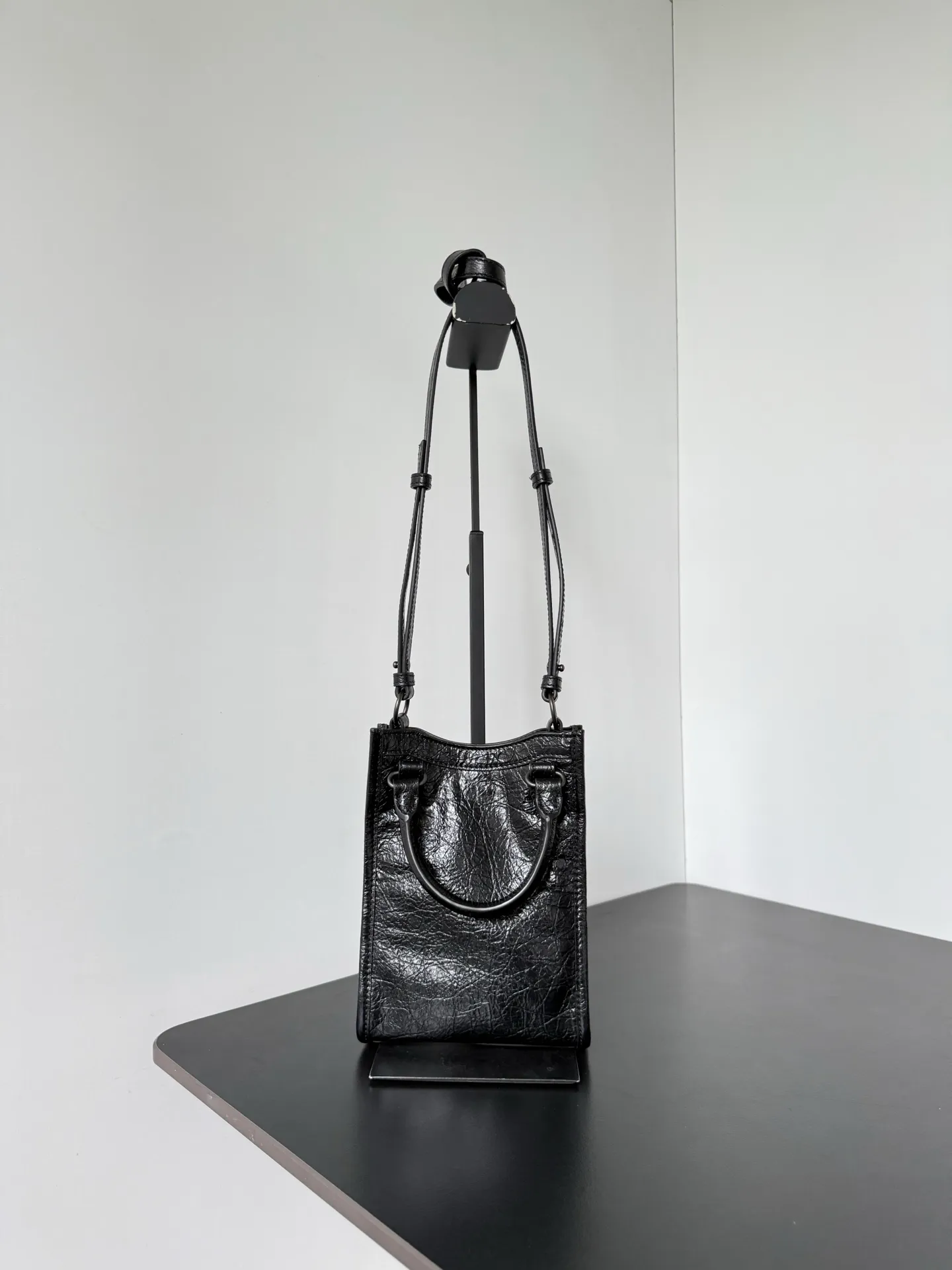 All Categories Balenciaga Women's Bags (Balenciaga) Balenciaga 1420
