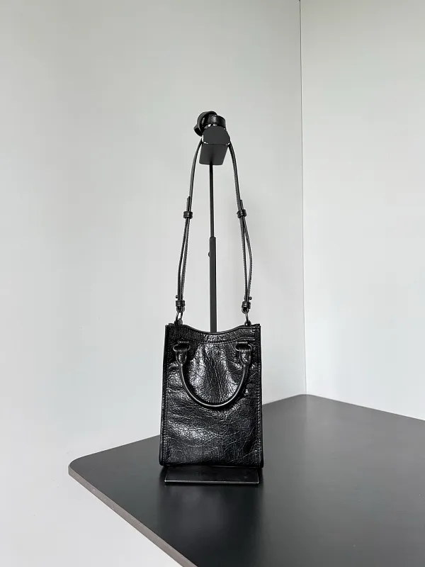 All Categories Balenciaga Women's Bags (Balenciaga) Balenciaga 1420