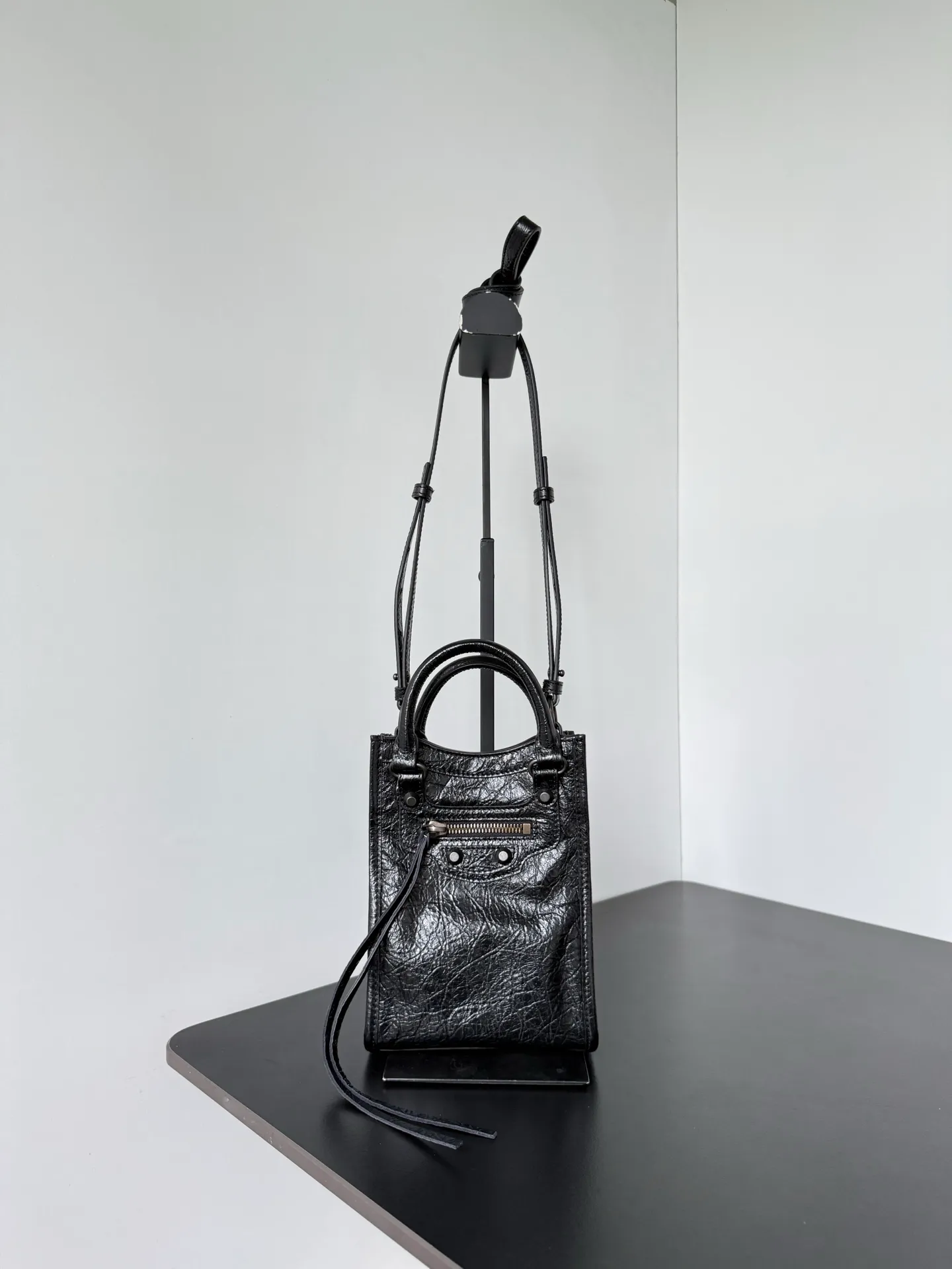 All Categories Balenciaga Women's Bags (Balenciaga) Balenciaga 1420
