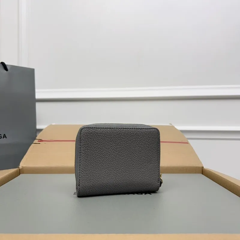 All Categories Balenciaga Women's Bags (Balenciaga) Balenciaga Original Order 211
