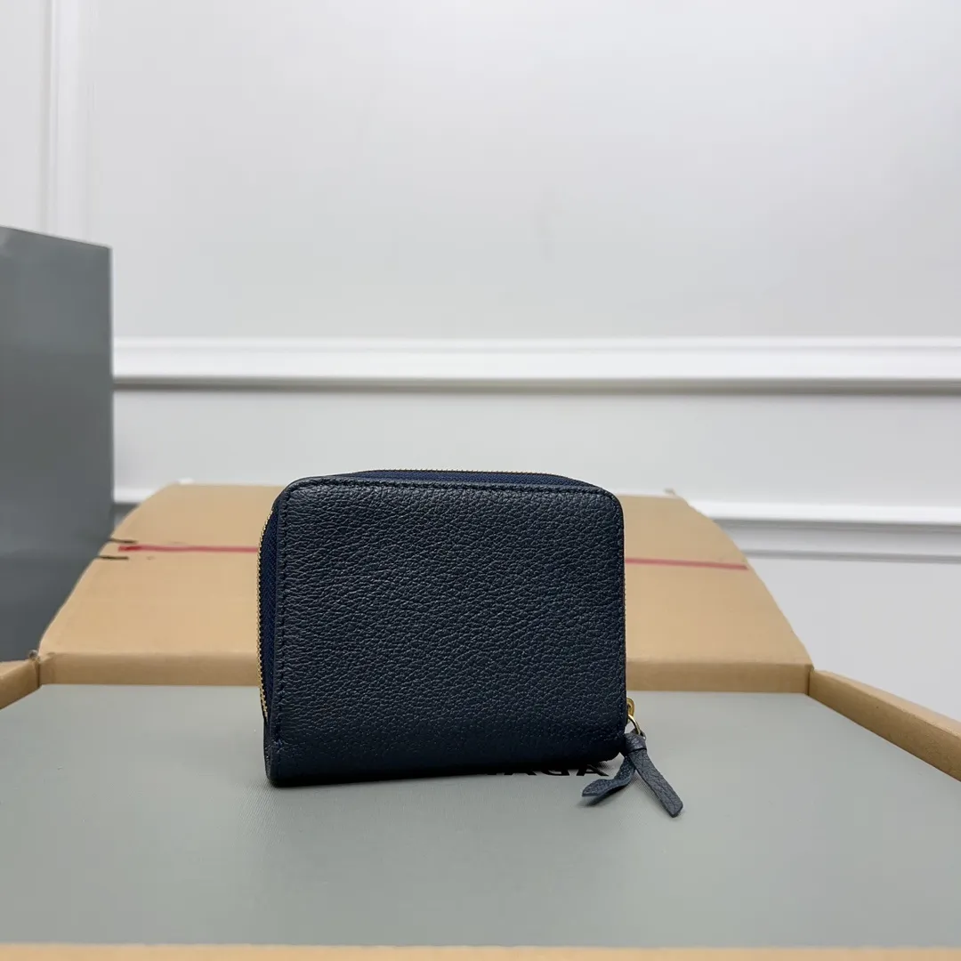 All Categories Balenciaga Women's Bags (Balenciaga) Balenciaga Original Order 211