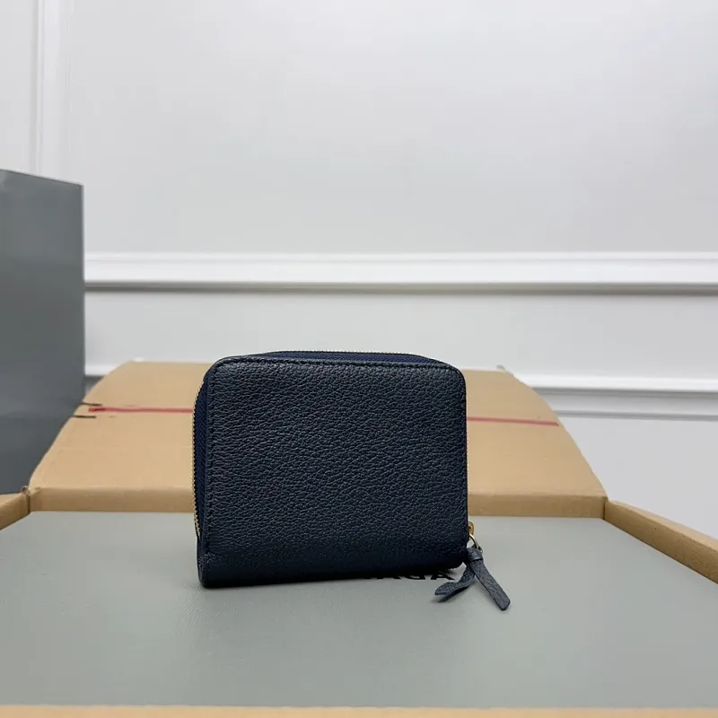All Categories Balenciaga Women's Bags (Balenciaga) Balenciaga Original Order 211