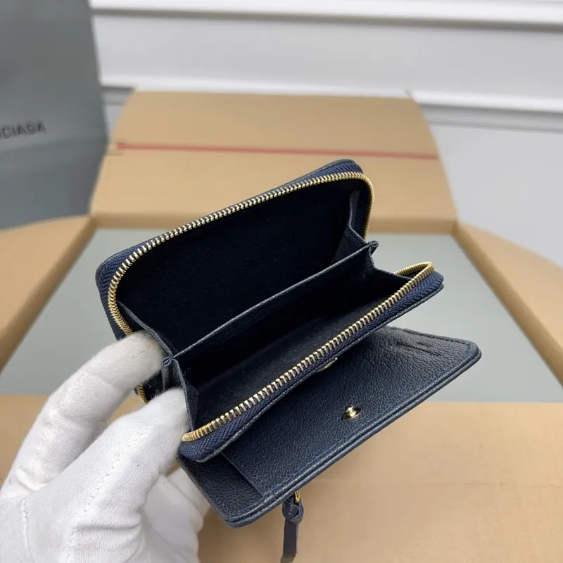 All Categories Balenciaga Women's Bags (Balenciaga) Balenciaga Original Order 211
