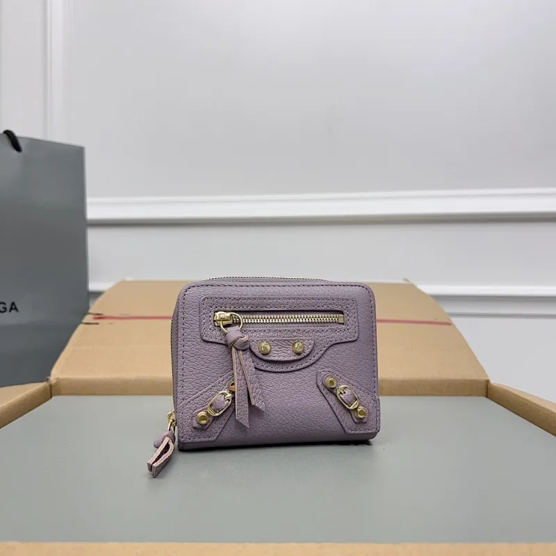 All Categories Balenciaga Women's Bags (Balenciaga) Balenciaga Original Order 211