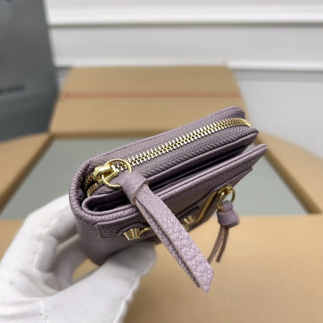 All Categories Balenciaga Women's Bags (Balenciaga) Balenciaga Original Order 211