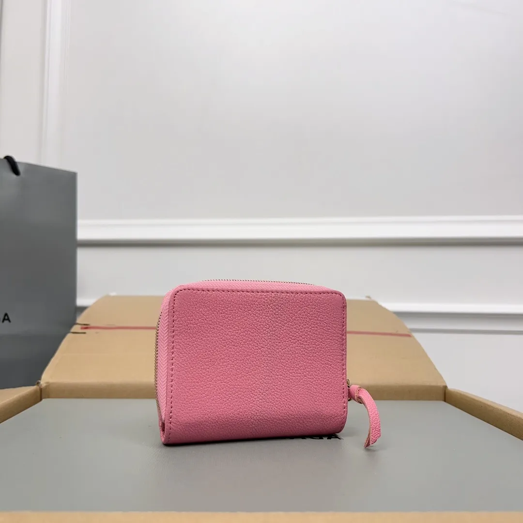 All Categories Balenciaga Women's Bags (Balenciaga) Balenciaga Original Order 211