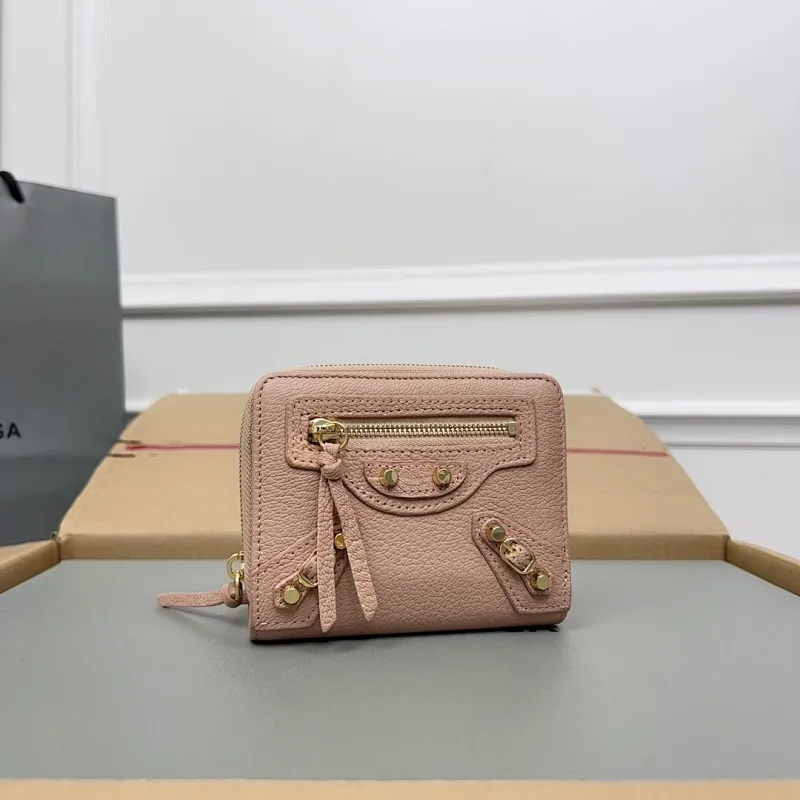 All Categories Balenciaga Women's Bags (Balenciaga) Balenciaga Original Order 211