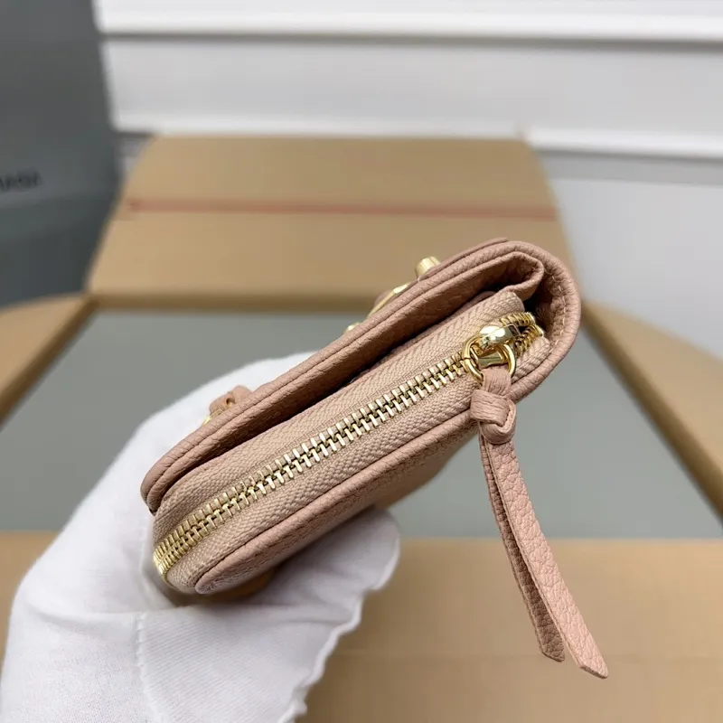 All Categories Balenciaga Women's Bags (Balenciaga) Balenciaga Original Order 211