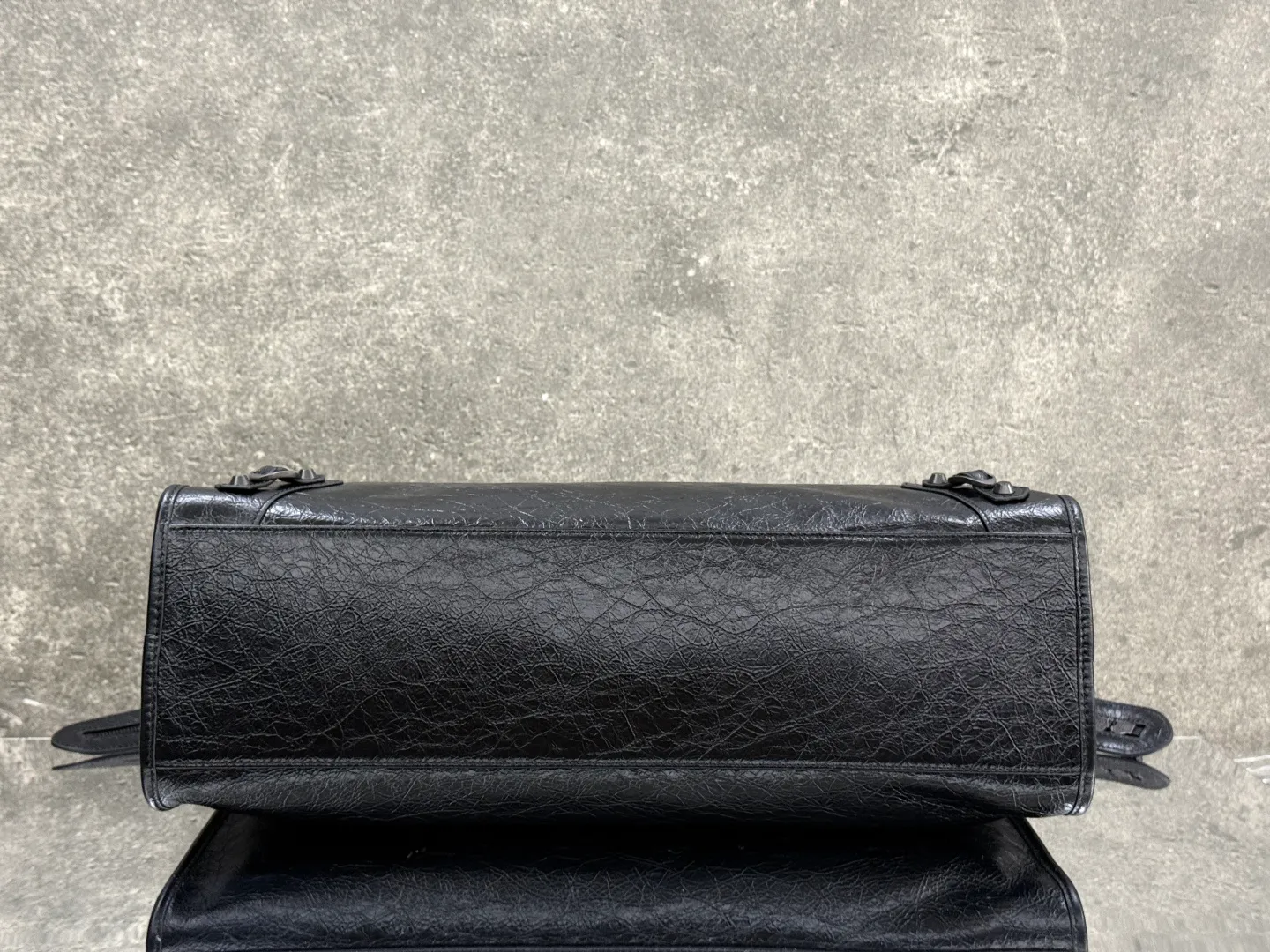 All categories Balenciaga Women's Bags (Balenciaga) Balenciaga 260621