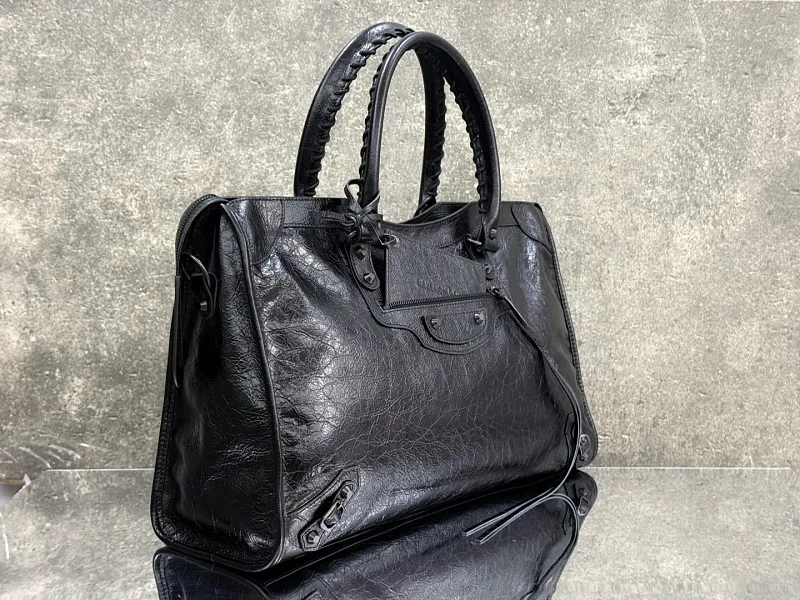 All categories Balenciaga Women's Bags (Balenciaga) Balenciaga 260621