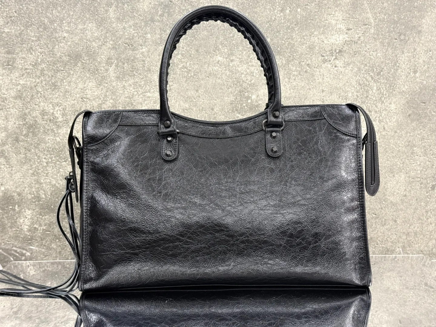All categories Balenciaga Women's Bags (Balenciaga) Balenciaga 260621