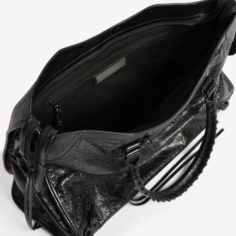 All categories Balenciaga Women's Bags (Balenciaga) Balenciaga 260621