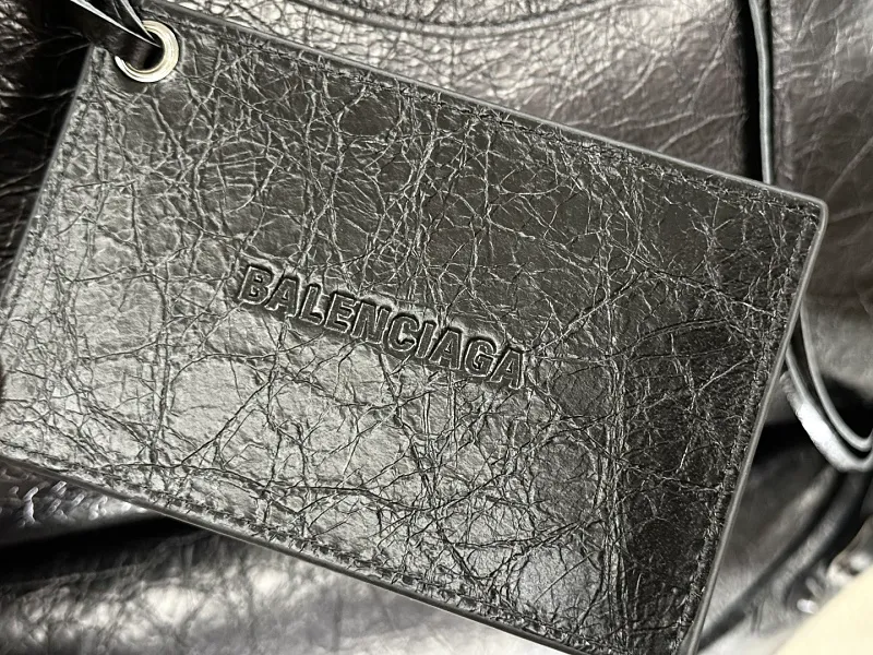 All categories Balenciaga Women's Bags (Balenciaga) Balenciaga 260621