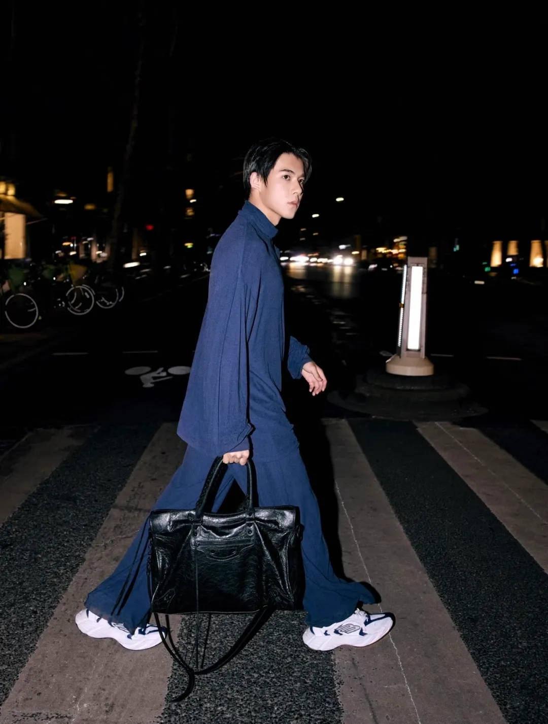 All categories Balenciaga Women's Bags (Balenciaga) Balenciaga 260621