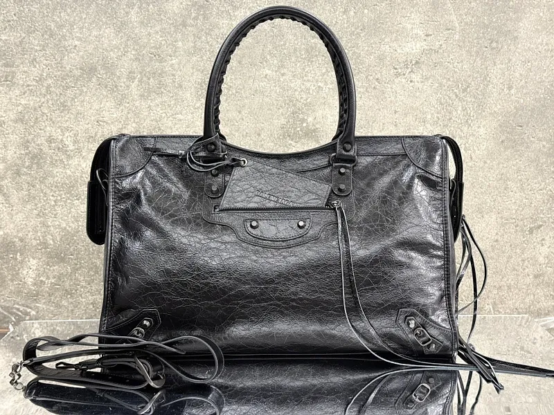 All categories Balenciaga Women's Bags (Balenciaga) Balenciaga 260621