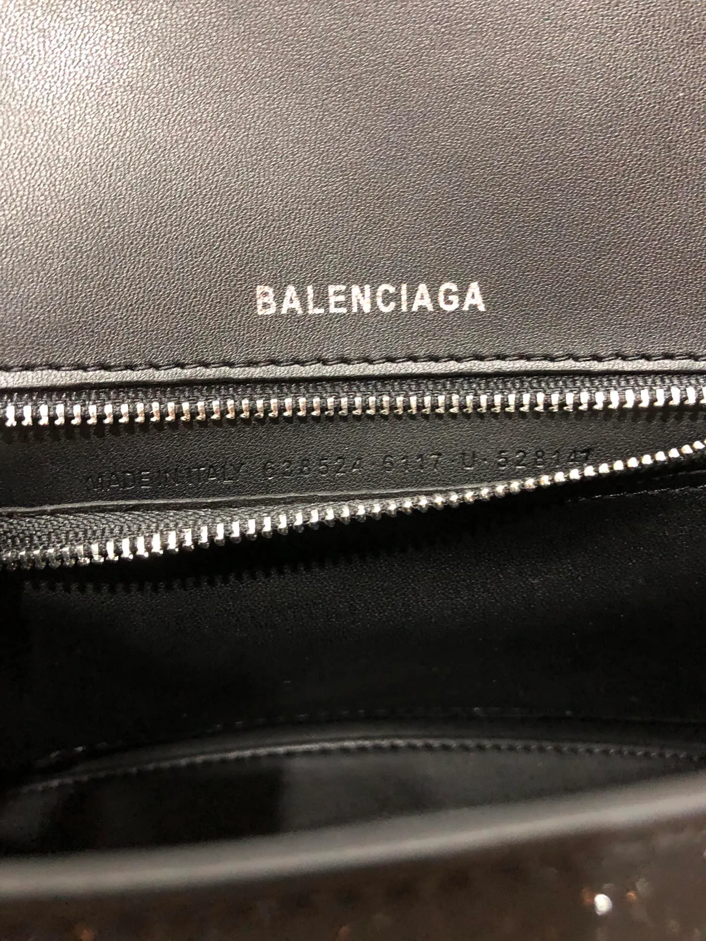 All categories Balenciaga Women's Bags (Balenciaga) Balenciaga 1982