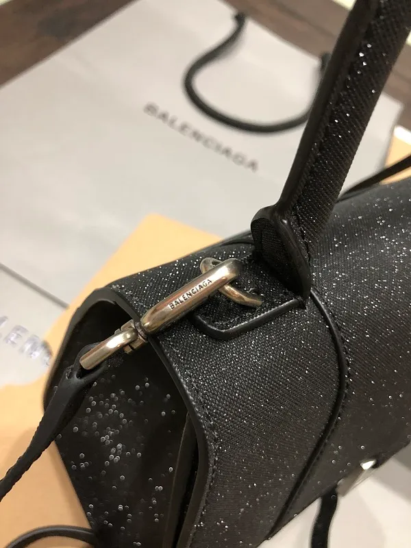 All categories Balenciaga Women's Bags (Balenciaga) Balenciaga 1982