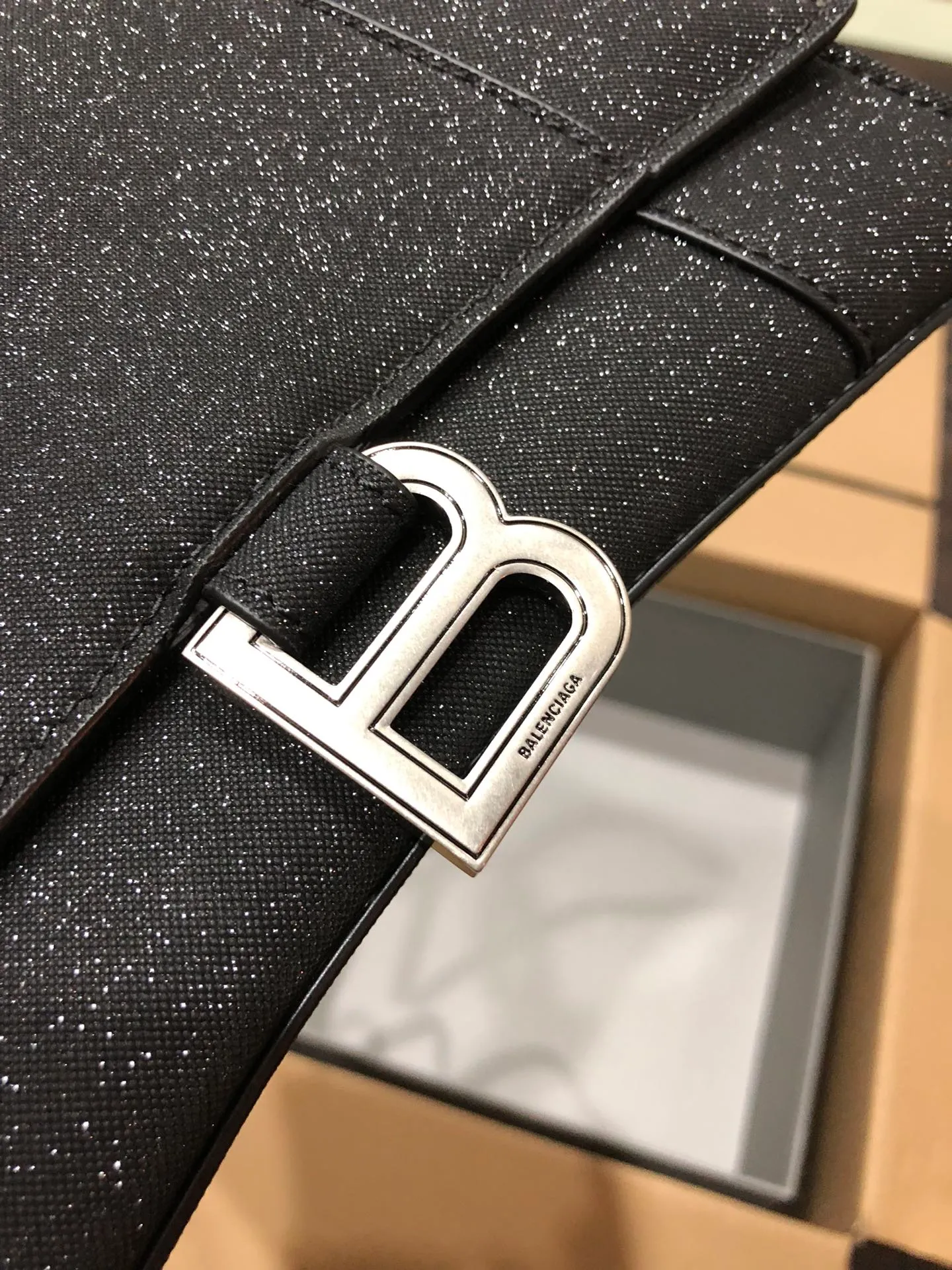 All categories Balenciaga Women's Bags (Balenciaga) Balenciaga 1982