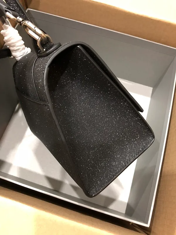 All categories Balenciaga Women's Bags (Balenciaga) Balenciaga 1982