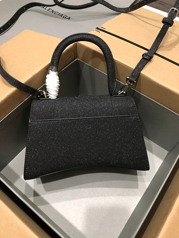 All categories Balenciaga Women's Bags (Balenciaga) Balenciaga 1982