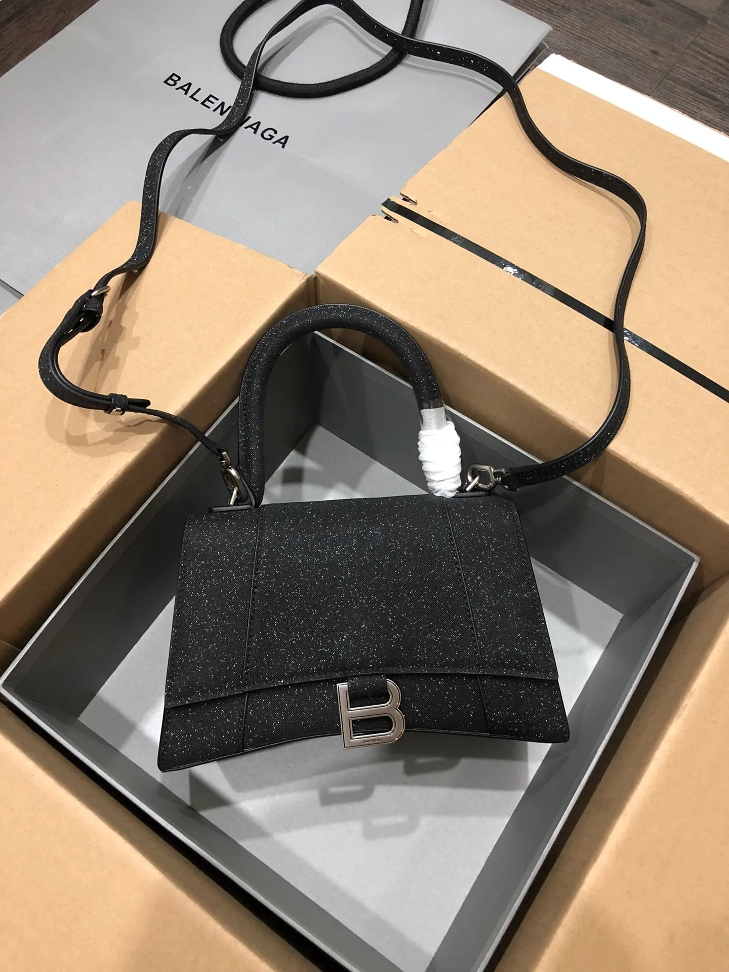 All categories Balenciaga Women's Bags (Balenciaga) Balenciaga 1982
