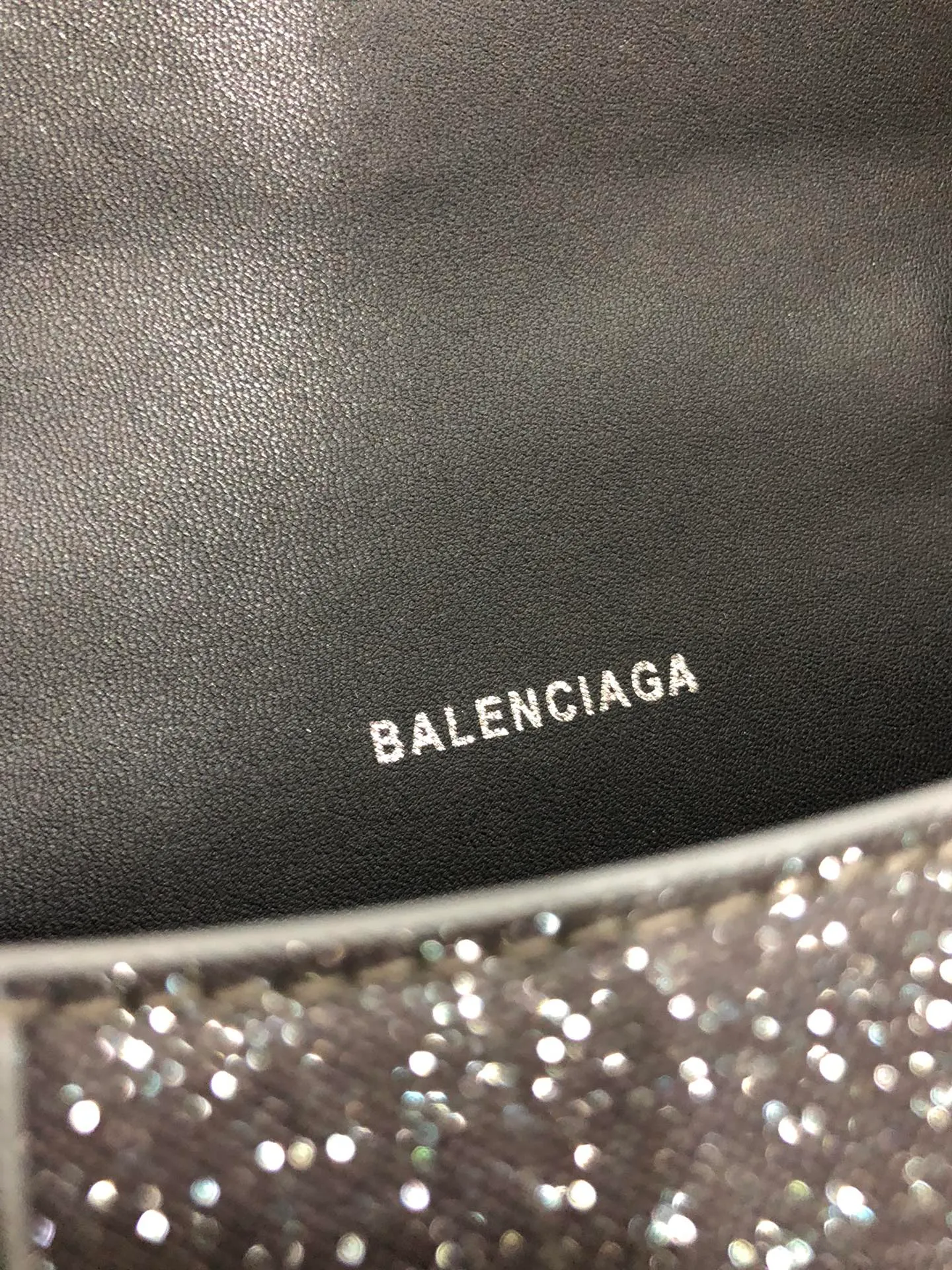 All categories Balenciaga Women's Bags (Balenciaga) Balenciaga 1982