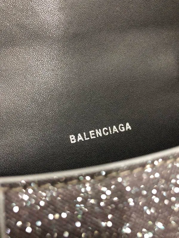 All categories Balenciaga Women's Bags (Balenciaga) Balenciaga 1982
