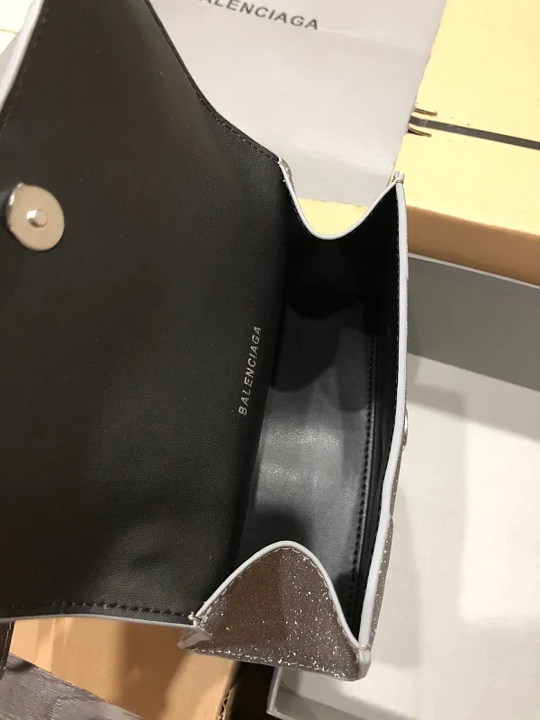 All categories Balenciaga Women's Bags (Balenciaga) Balenciaga 1982